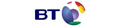 BT