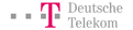 Deutsche Telekom
