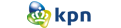 KPN