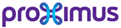 Proximus