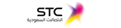 STC