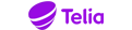 Telia