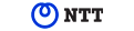 NTT