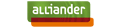 alliander