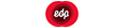 edp